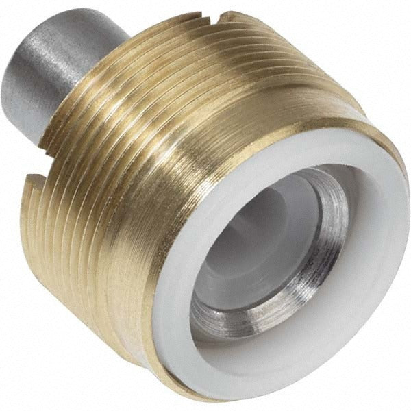 WALTER Walter 5041476 Coolant Nozzle Bushing for Indexable Tools