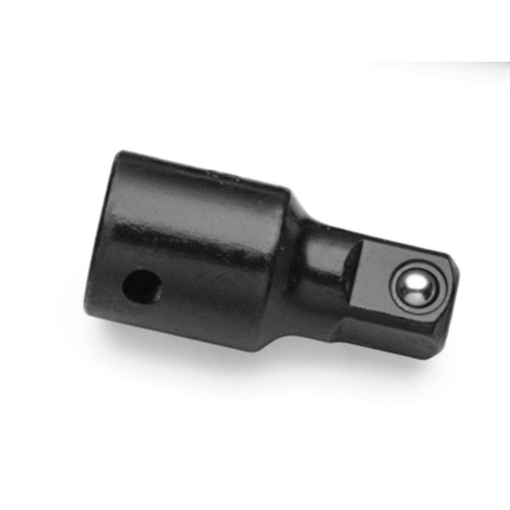 PARKER Sk 46169 Impact Socket Extension 1/2 in Drive 2 in