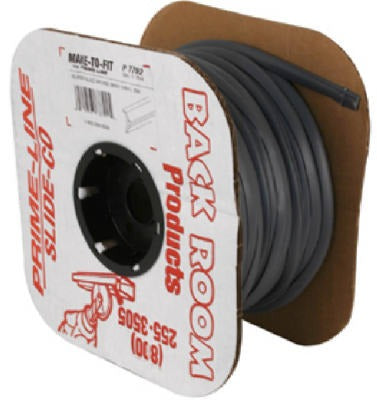 PRIME-LINE Prime Line Products P 7792 Vinyl Glazing Spline 200 Ft