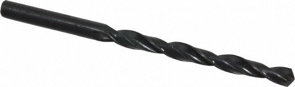 VALUE COLLECTION Value Collection 01245208 Hss Jobber Drill Bit 5.20mm