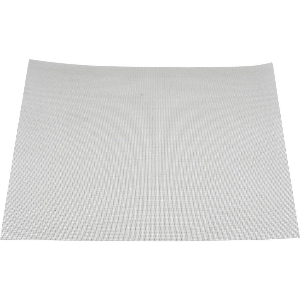 VALUE COLLECTION Value Collection K03003001301212 Wire Cloth 32 Ga