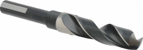 PRECISION TWIST DRILL Precision Twist Drill 6000184 Reduced Shank Drill Bit