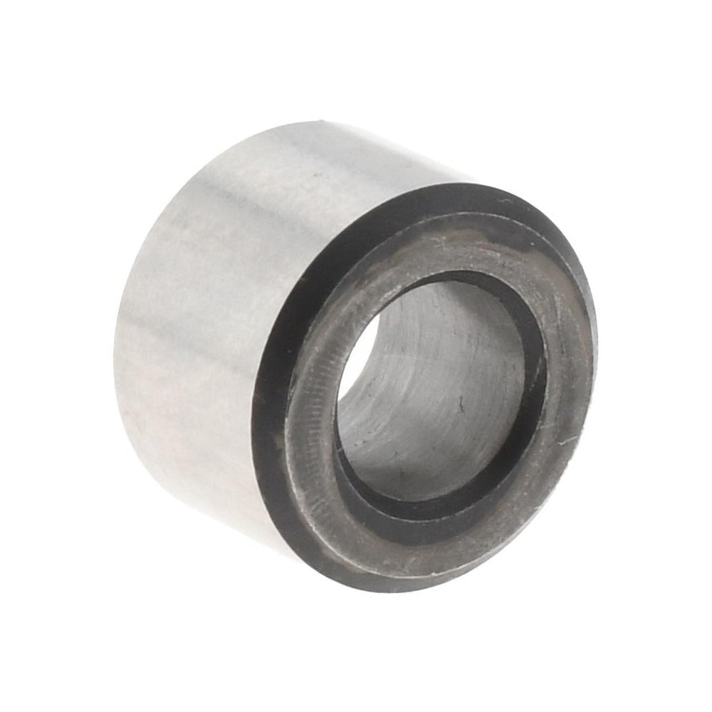 BONEHAM Boneham PT244GB Press Fit Headless Drill Bushing