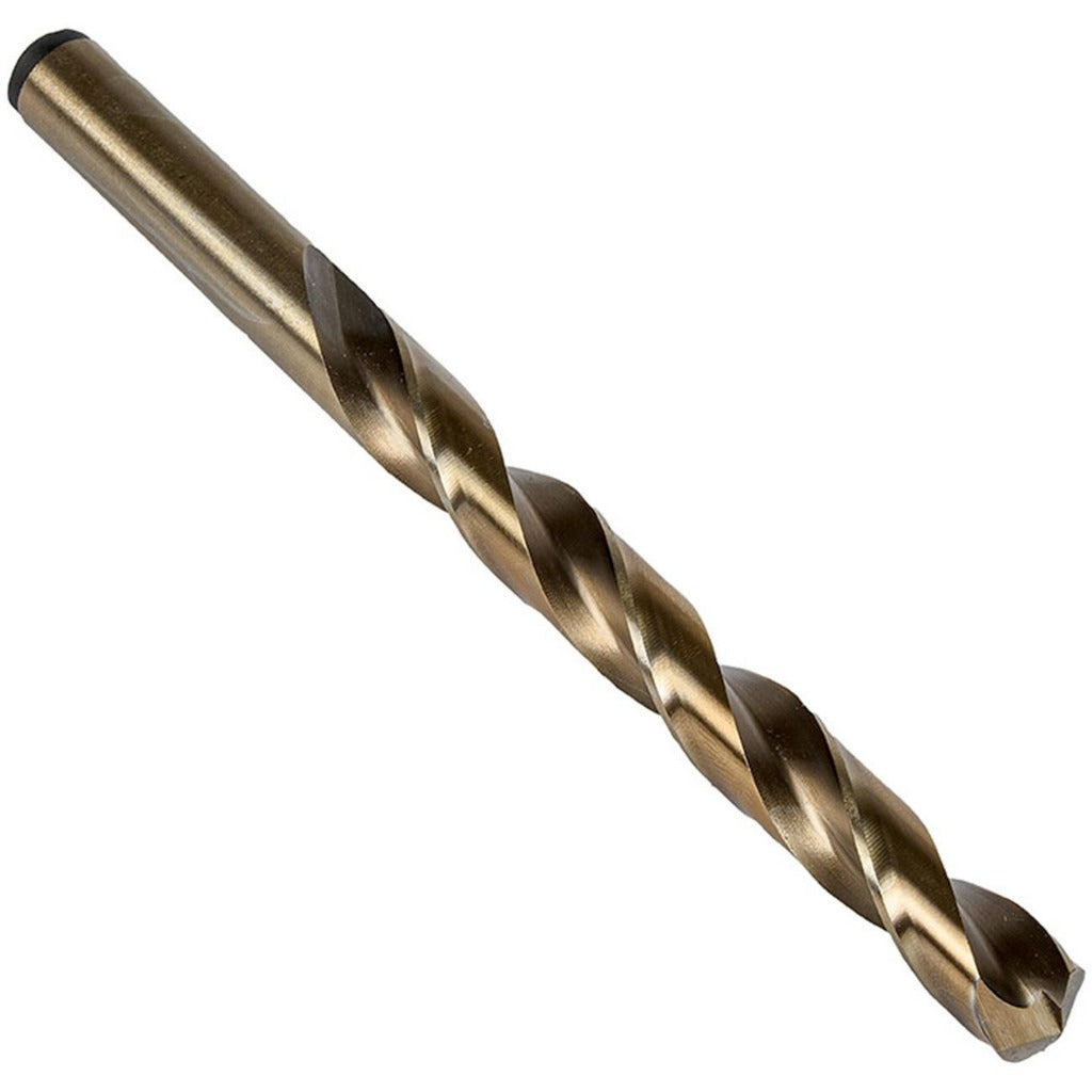 PRECISION TWIST DRILL Precision Twist Drill 5997773 Cobalt Jobber Drill Bit