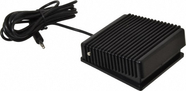 MITUTOYO Mitutoyo 937179T Remote Data Collection Foot Switch