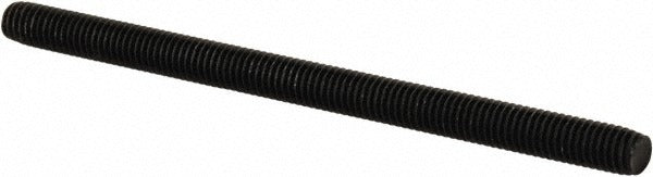 VALUE COLLECTION Value Collection 407-1627 Fully Threaded Stud 10-32 3 in