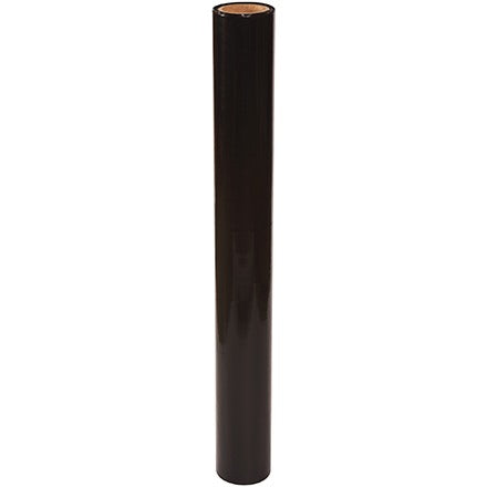 BSC PREFERRED Bsc Preferred CF403B Black Poly Sheeting Cover