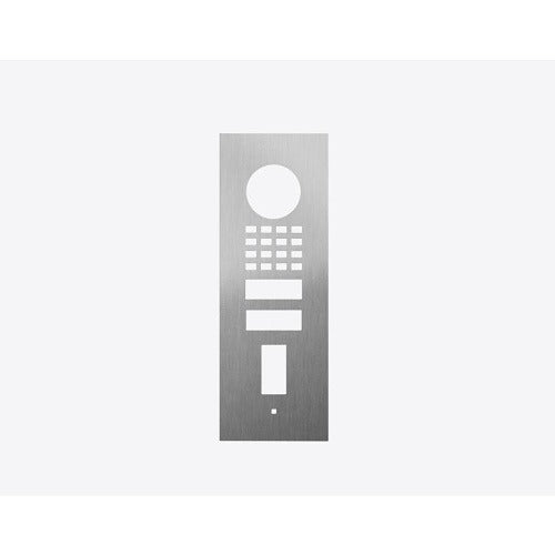 DOORBIRD Doorbird 423872363 Intercom Accessory