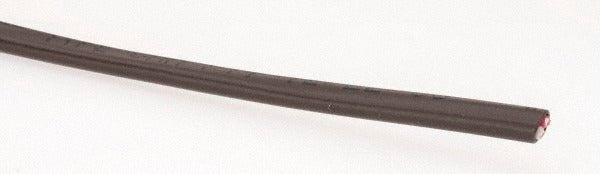 SOUTHWIRE Southwire 553020507 18 Awg 2-conductor Thermostat Cable