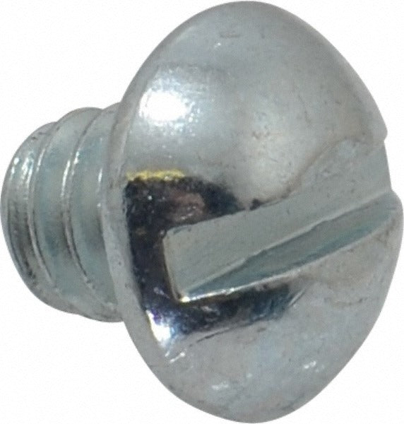VALUE COLLECTION Value Collection MSRI02500250-100BX 1/4-20 X 1/4 in Screw 100pk