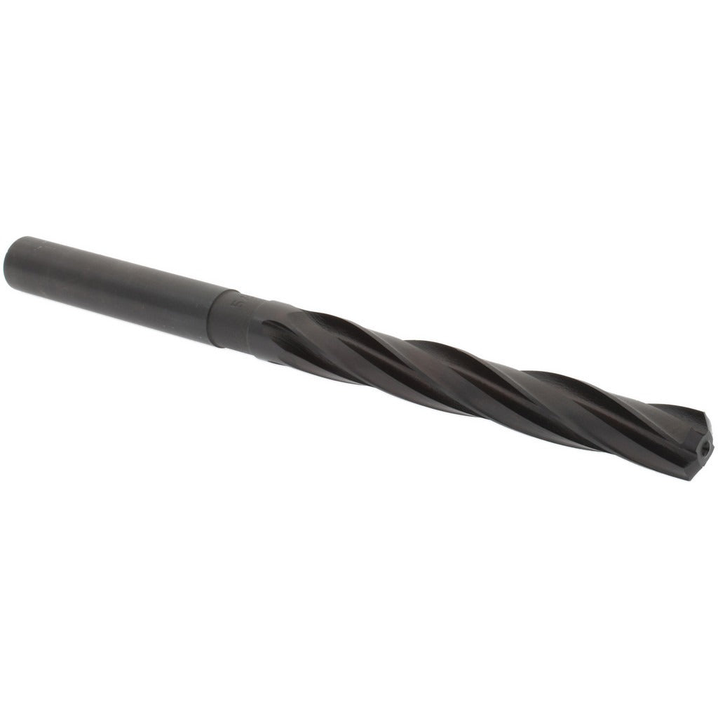 VALUE COLLECTION Value Collection SC0400040 Hss Straight Core Drill 5/8 in