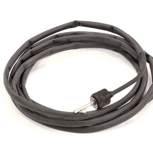 CLEVELAND Cleveland 5130730 Thermocouple Sensor P3 / OES (7.3 x 6.9 x 1.65 in) COV5130730
