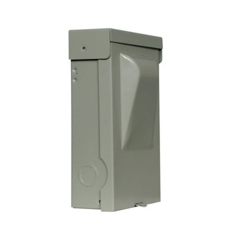 EATON Eaton DPU222RT Air conditioning disconnect 60A (Individual)