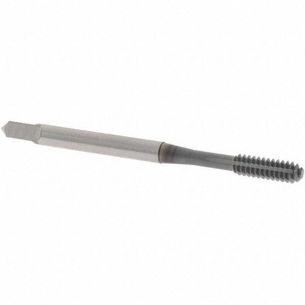 OSG Osg 1405003508 Thread Forming Tap 6-32 Unc Bottoming Ticn