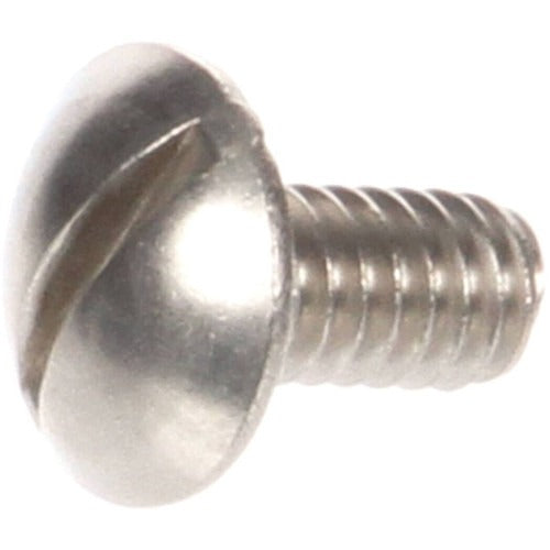 CHAMPION Champion 100073 Screw 1/4-20 x 1/2 Truss Head (Each / CHA100073)