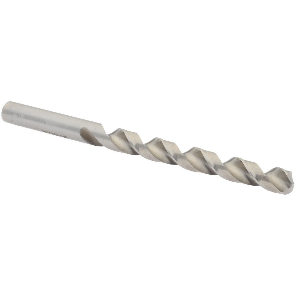 VALUE COLLECTION Value Collection BS2600020 5/16 in Hss Jobber Drill Bit