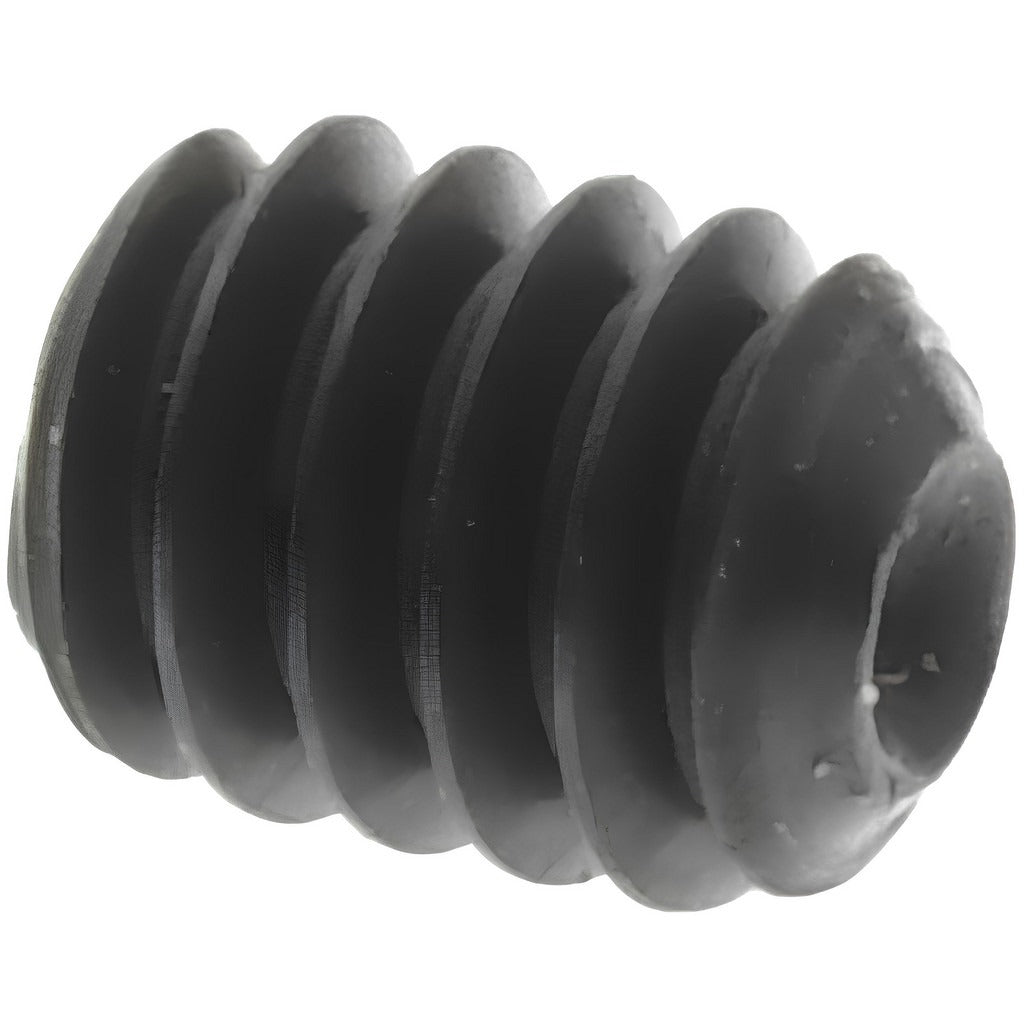 VALUE COLLECTION Value Collection 533508PR Set Screw M2 X 0.40 Cup Point