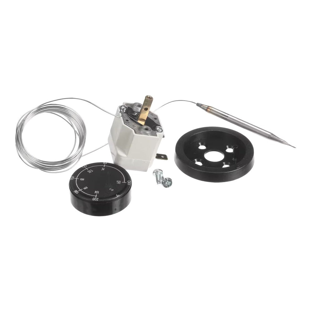DOUGLAS Douglas 3000022 Thermostat Kit (Each) Replaces DMC0182