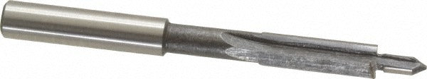 VALUE COLLECTION Value Collection GH8860058 Solid Pilot Counterbore 0.22in Hss