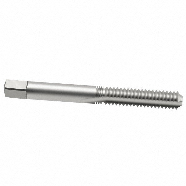 KENNAMETAL Kennametal 1542493 Hand Tap 5/16-18 Unc Bottoming Hss