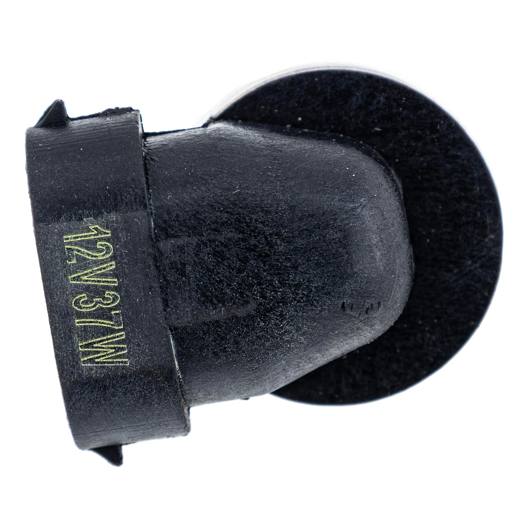 ARIENS Ariens 00487501 Headlight Bulb Snow Blower
