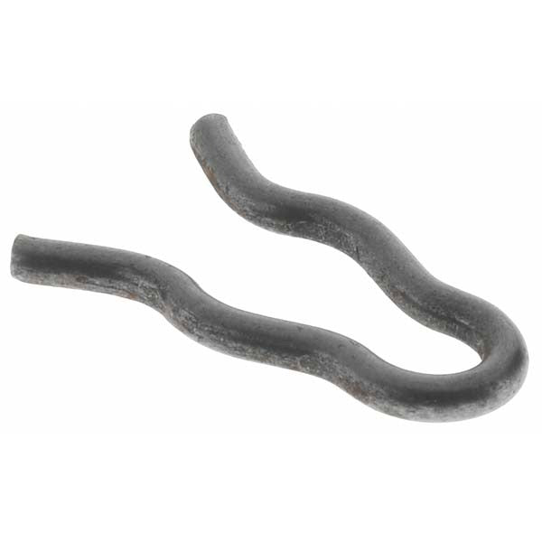 VALUE COLLECTION Value Collection 35210 Hair Pin Clip Spring Steel