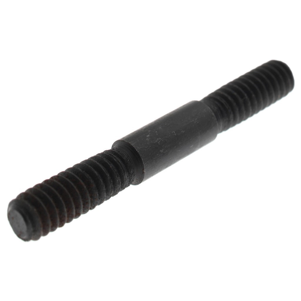 GIBRALTAR Gibraltar 74213992 Equal Double Threaded Stud 1/4-20