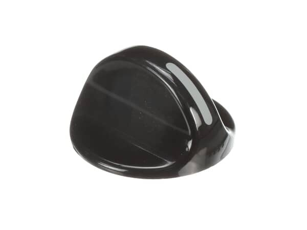 FRIGIDAIRE Frigidaire 316025108 Control Knob (Each) FRI316025108