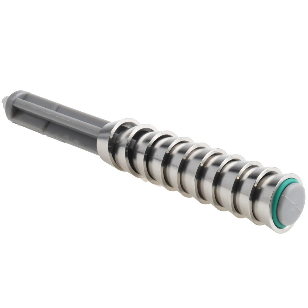 VALUE COLLECTION Value Collection SS-FF-FT8 Front Ferrule 1/2 in Od 316 Ss