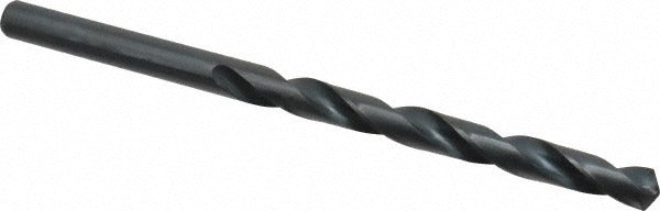VALUE COLLECTION Value Collection 01395359 Taper Length Drill Bit Hss