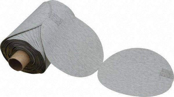 3M 3M 7000119240 Psa Disc 320 Grit 5 Inches 175 Pack