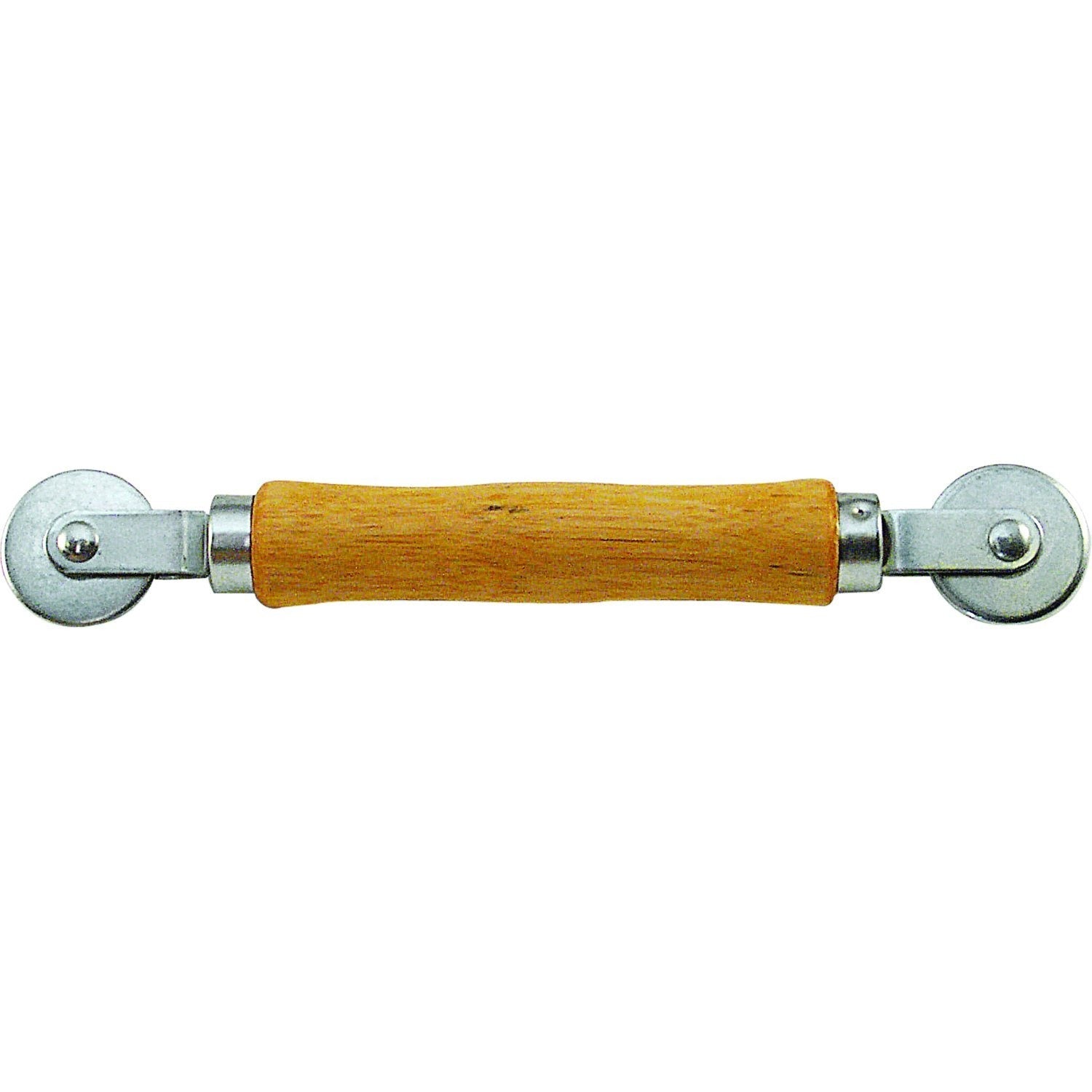 PRIME-LINE Prime-line MP7505 Screen Rolling Tool Steel Wheels