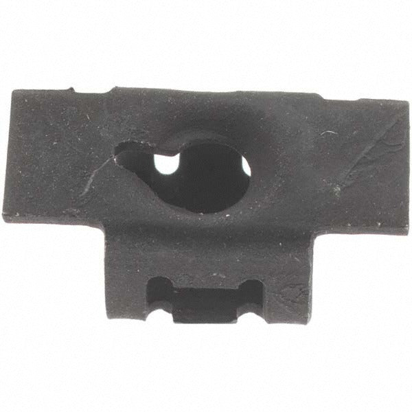 AU-VE-CO PRODUCTS Au-ve-co Products 24179 Push Mount Blind Rivet