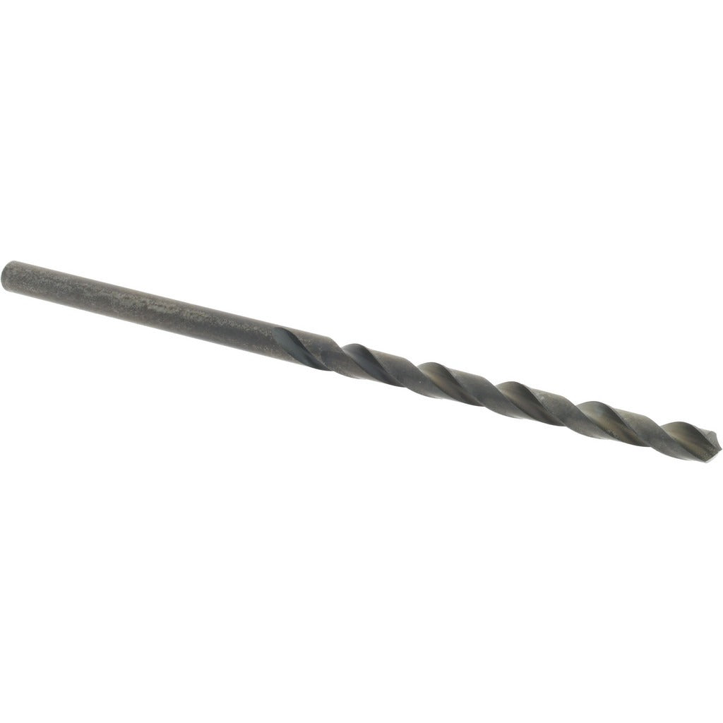 HERTEL Hertel 71205660 Jobber Length Drill Bit 7/64 Inch Hss