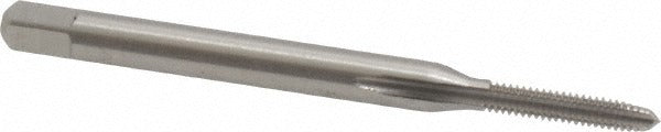 CLEVELAND CONTROLS Cleveland C54090 Hand Tap 2-56 Plug Rh 2B H2 Hss