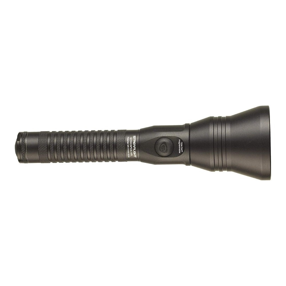 STREAMLIGHT Streamlight 74814 Strion DS HPL 700 lumens (12V DC charger)