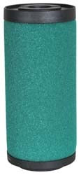 NORGREN Norgren 5351-04 Frl Filter Element 0.01 Micron