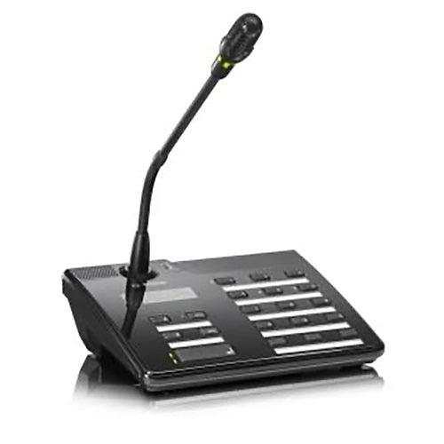 BOSCH AUDIO Bosch Audio PVA-15CST Paviro Call Station