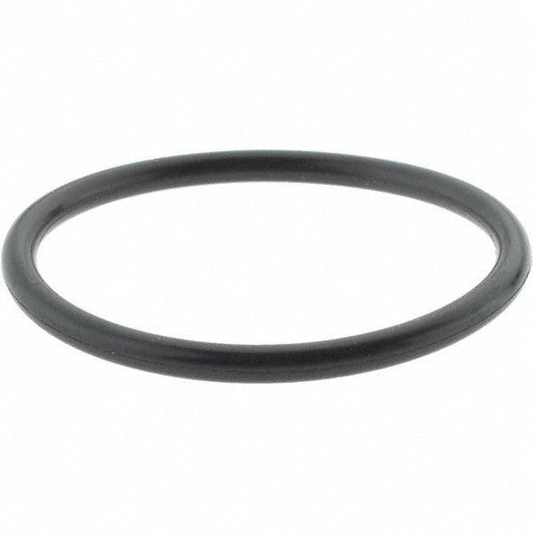 VALUE COLLECTION Value Collection ZBD16300-10 Nbr O-ring 90 Shore a