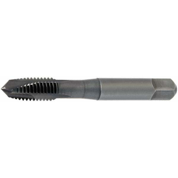 OSG Osg 1728001 Spiral Point Tap 10-32 Unf 3 Flute Plug Hss