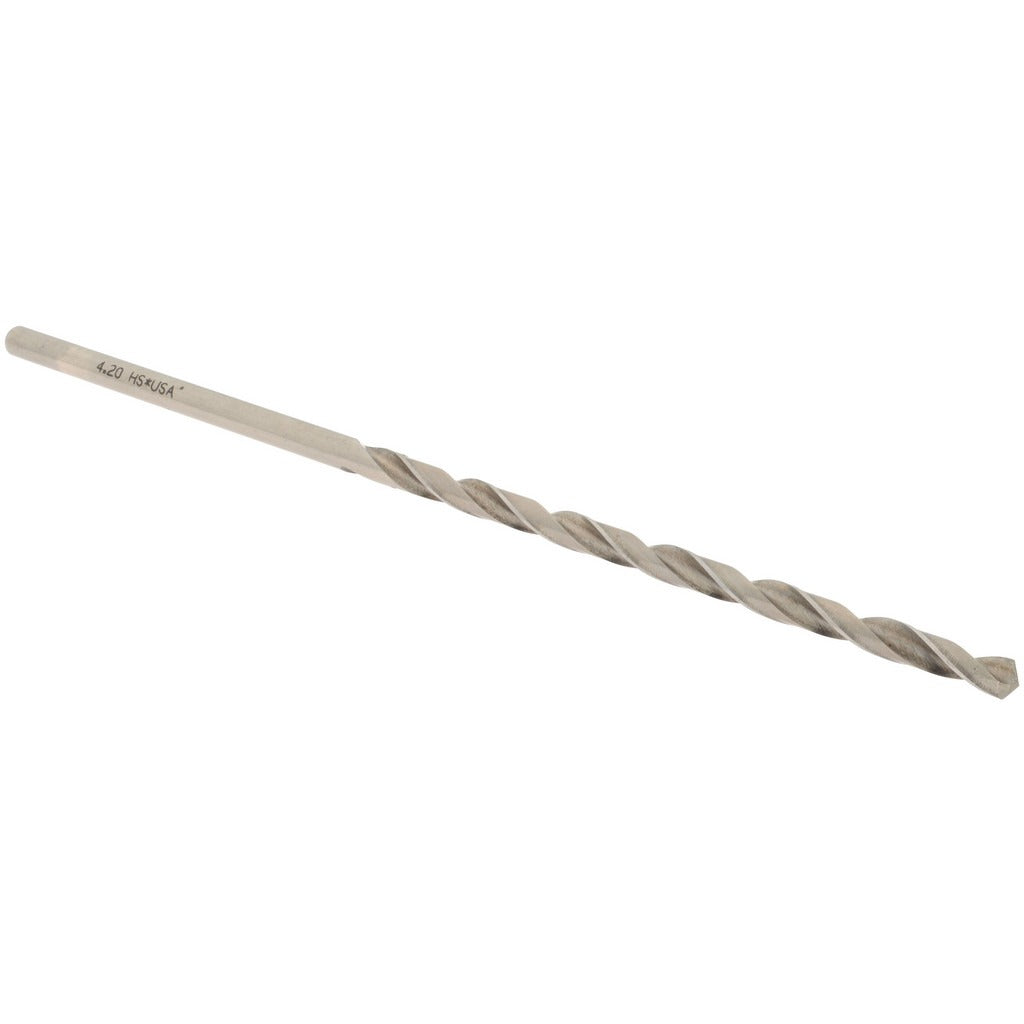 VALUE COLLECTION Value Collection 01391705 Taper Length Drill Bit Hss