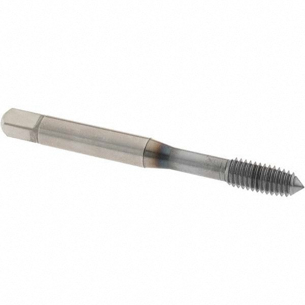 OSG Osg 1410104008 Thread Forming Tap M6x1.00 Plug Cobalt