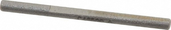 CLEVELAND CONTROLS Cleveland C46520 Counterbore Pilot 3/32 Inch Hss