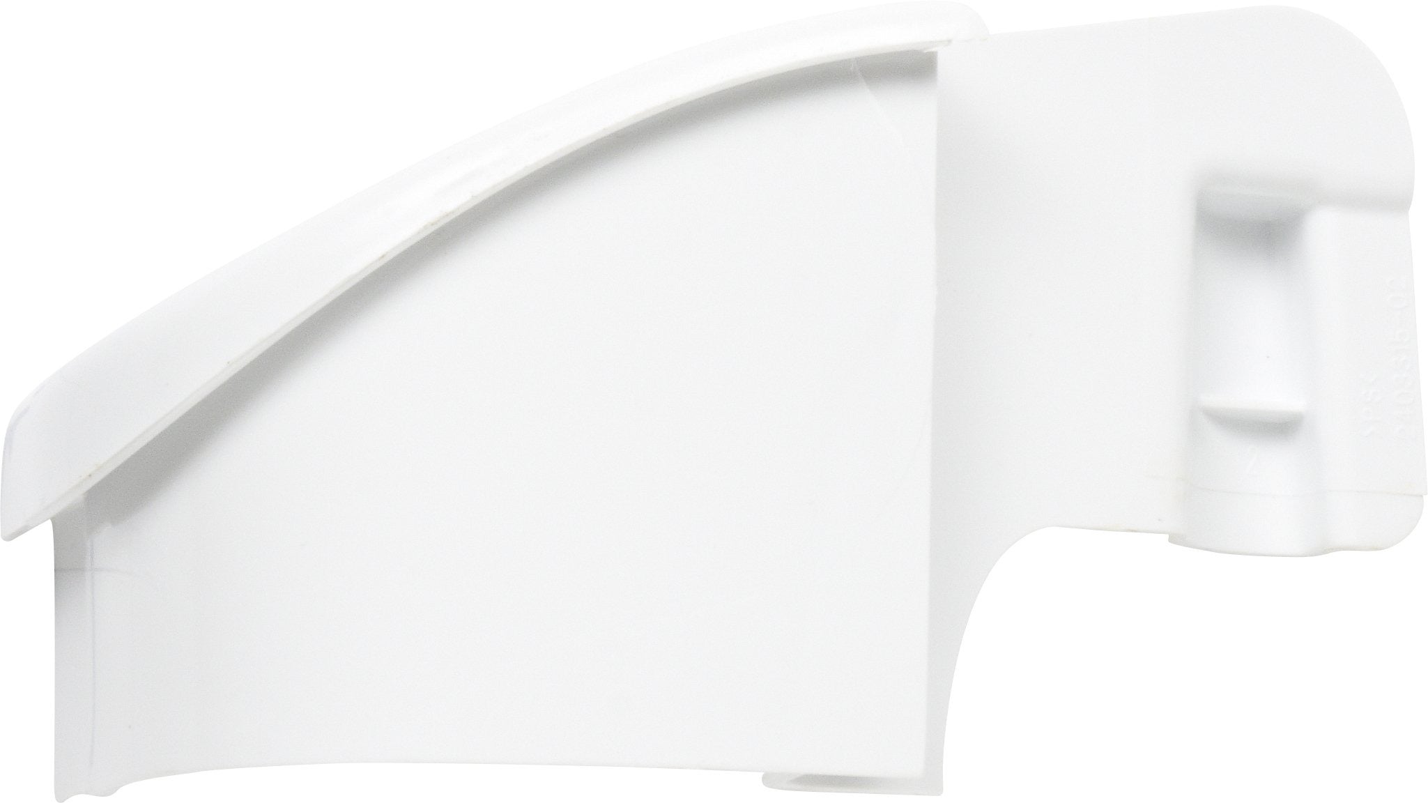 FRIGIDAIRE Frigidaire 240331502 Support Rack Stainless Steel