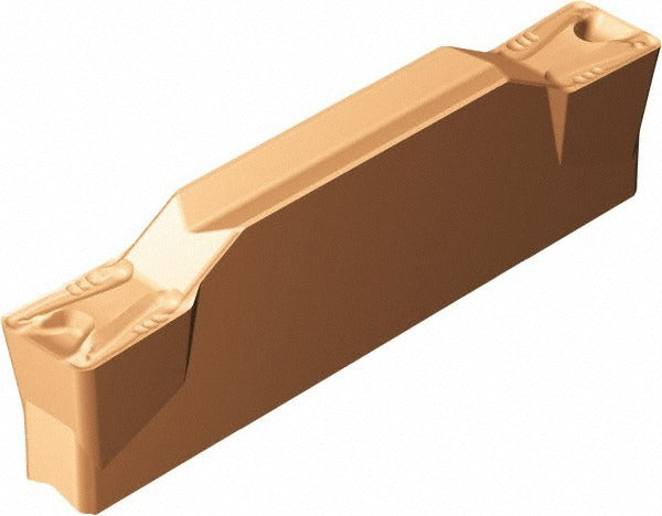 SANDVIK COROMANT Sandvik Coromant 5736547 Grooving Insert 4mm Carbide Corocut