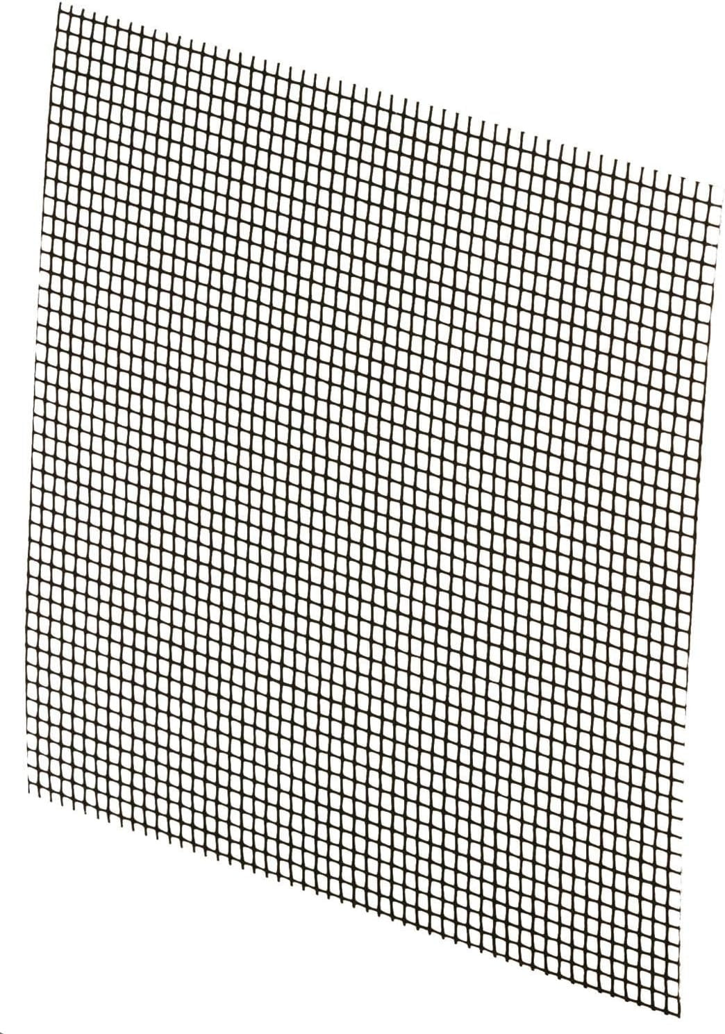 PRIME-LINE Prime-Line P 8096 Self-stick Screen Patch 1 Patch (P 8096)