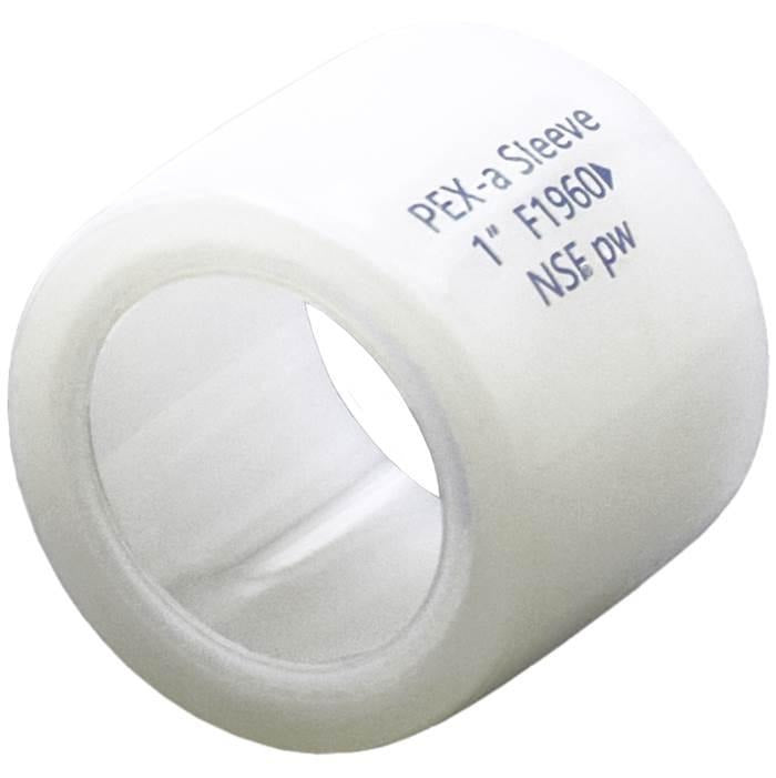LEGEND VALVE Legend Valve 460-927 Pex Cold Expansion Ring 1-1/2 in