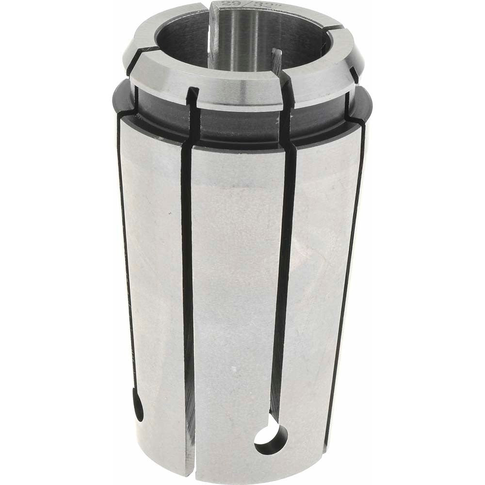 ACCUPRO Accupro 584477 Tg/pg 100 Single Angle Collet 0.9063 in