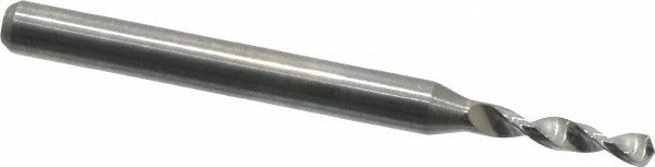 KYOCERA SGS PRECISION TOOLS Sgs 07352 Circuit Board Drill Bit 1.9 Mm Solid Carbide