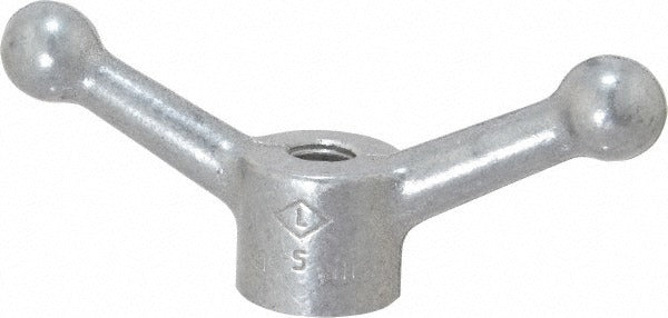 JERGENS Jergens 39903 Speed Handle 2 Offset Arms 1/2-13